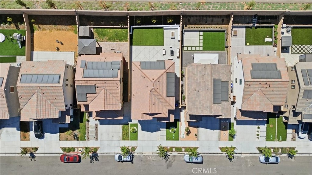 8252 Peachwillow Court