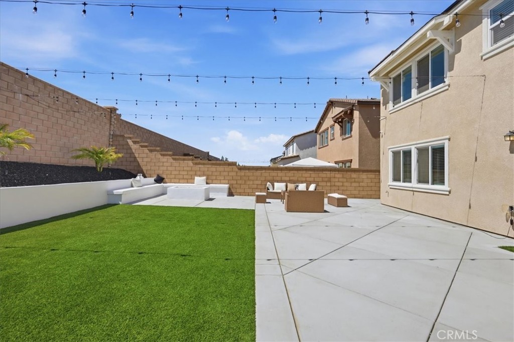 8252 Peachwillow Court