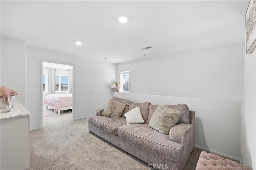 8252 Peachwillow Court