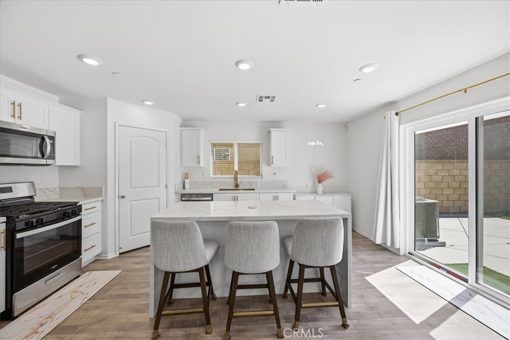 8252 Peachwillow Court
