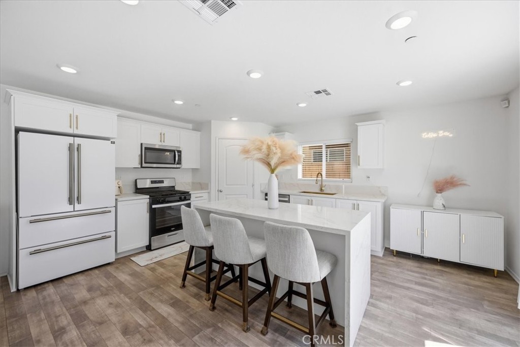 8252 Peachwillow Court