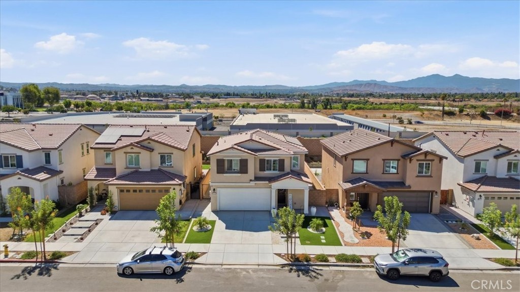 8252 Peachwillow Court