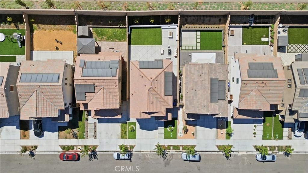 8252 Peachwillow Court