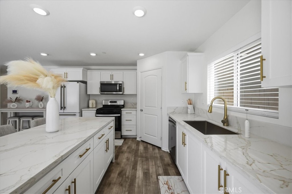8252 Peachwillow Court