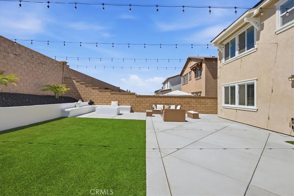 8252 Peachwillow Court