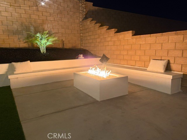 8252 Peachwillow Court