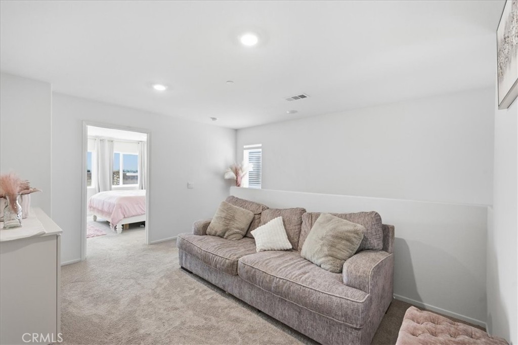 8252 Peachwillow Court