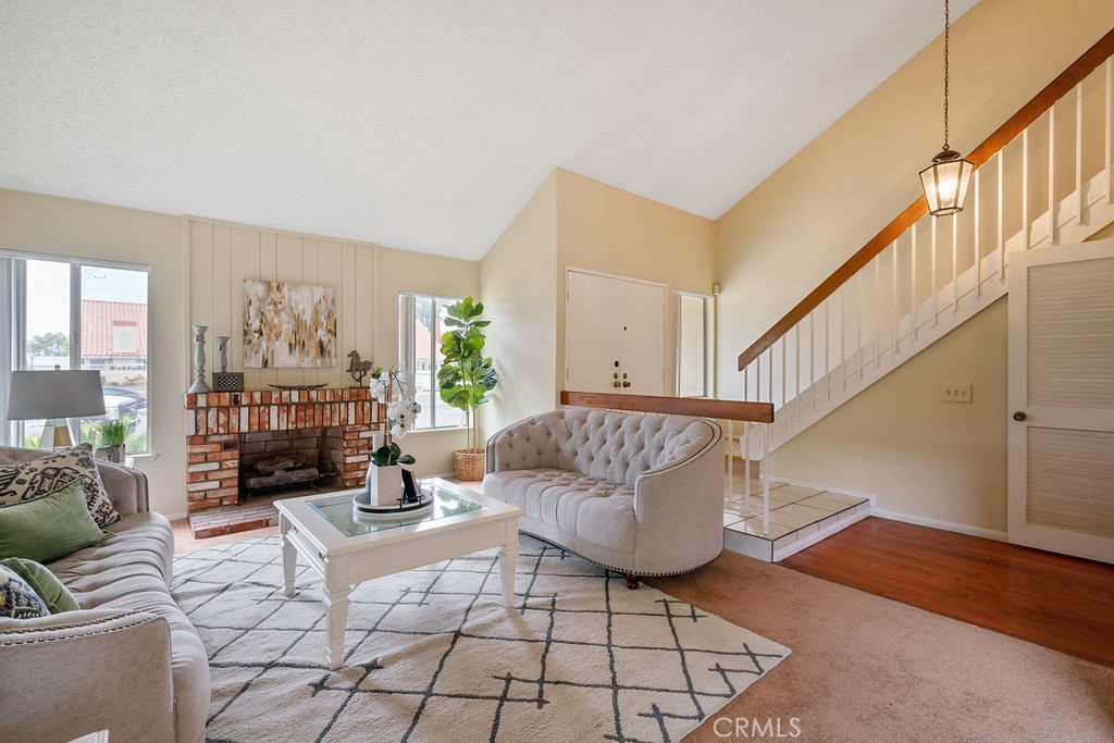 2042 Dorothy Street
