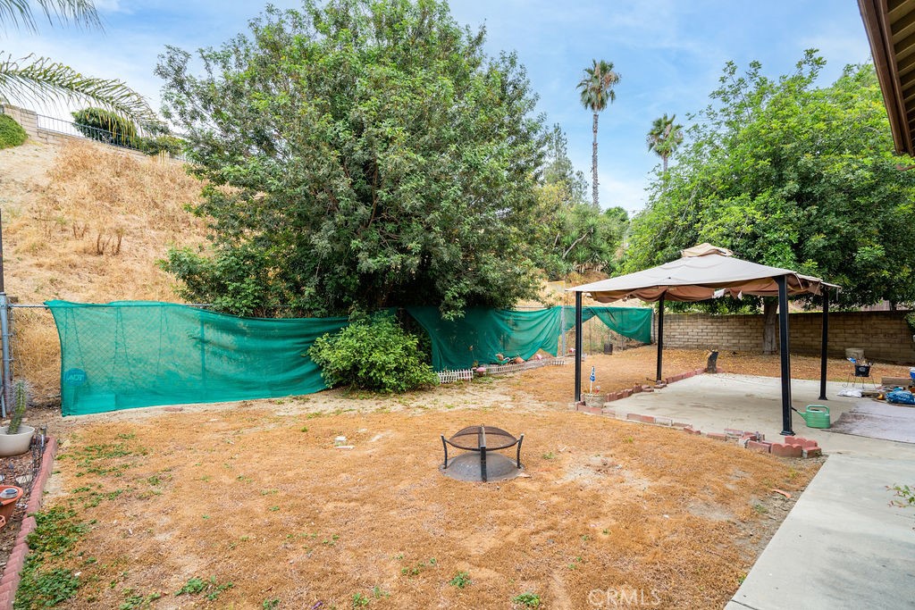 2042 Dorothy Street