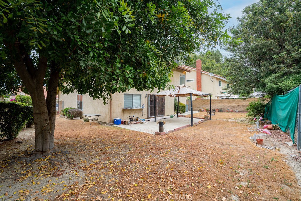 2042 Dorothy Street