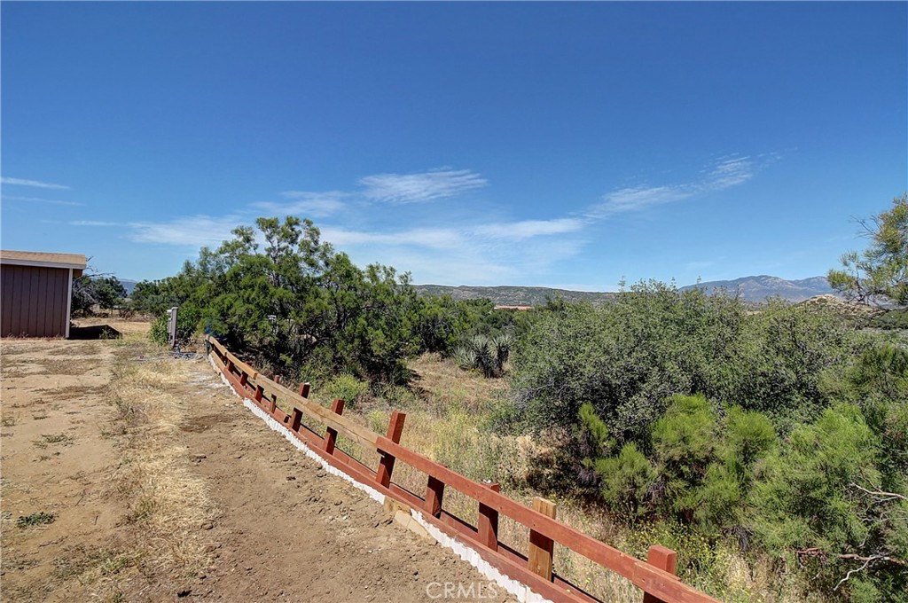 43752 Terwilliger Road