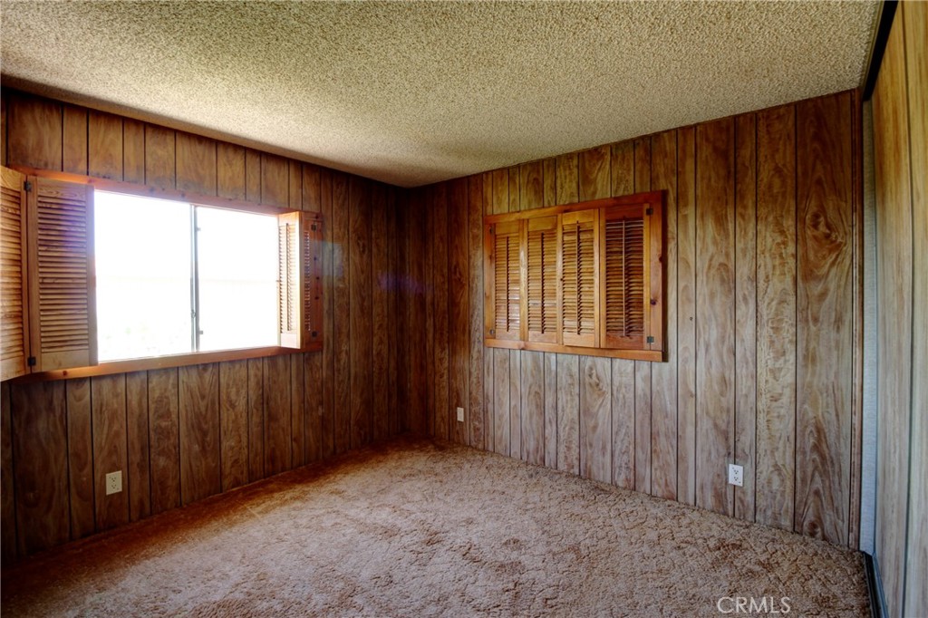 43752 Terwilliger Road