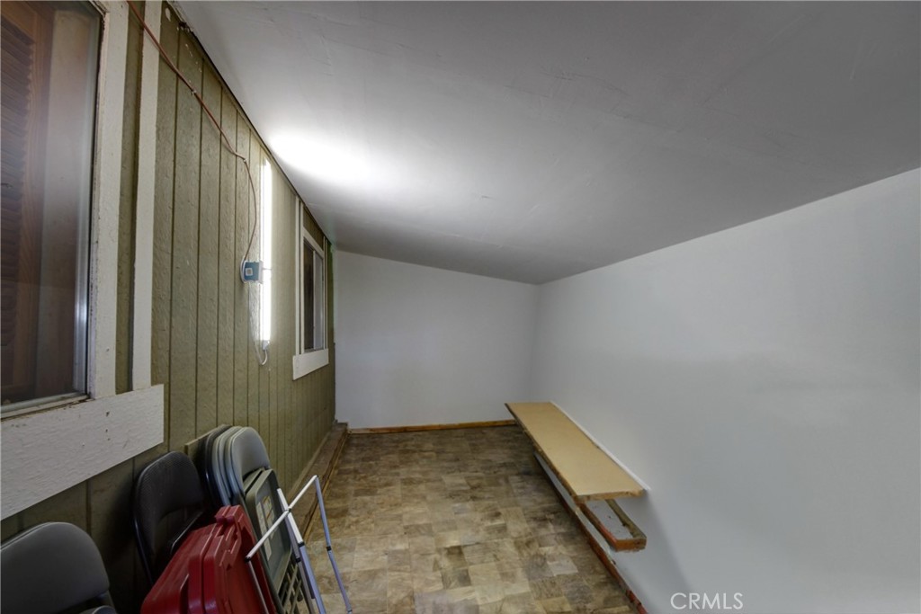 43752 Terwilliger Road