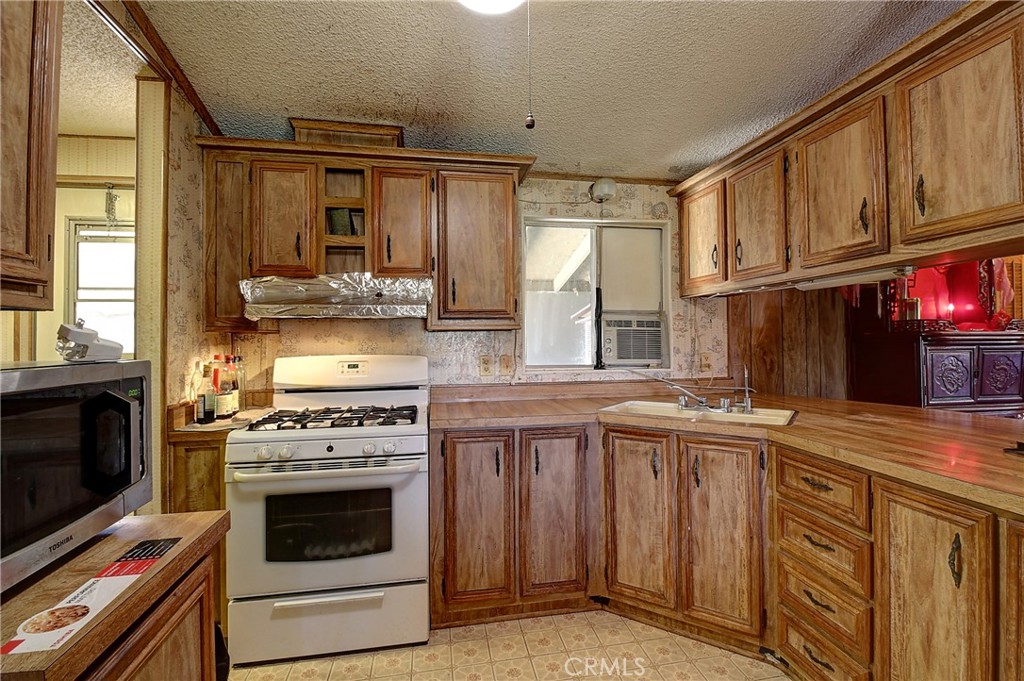 43752 Terwilliger Road