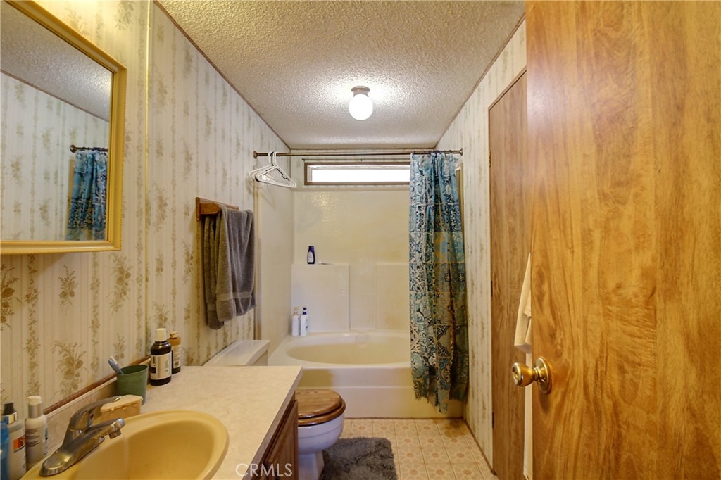 43752 Terwilliger Road