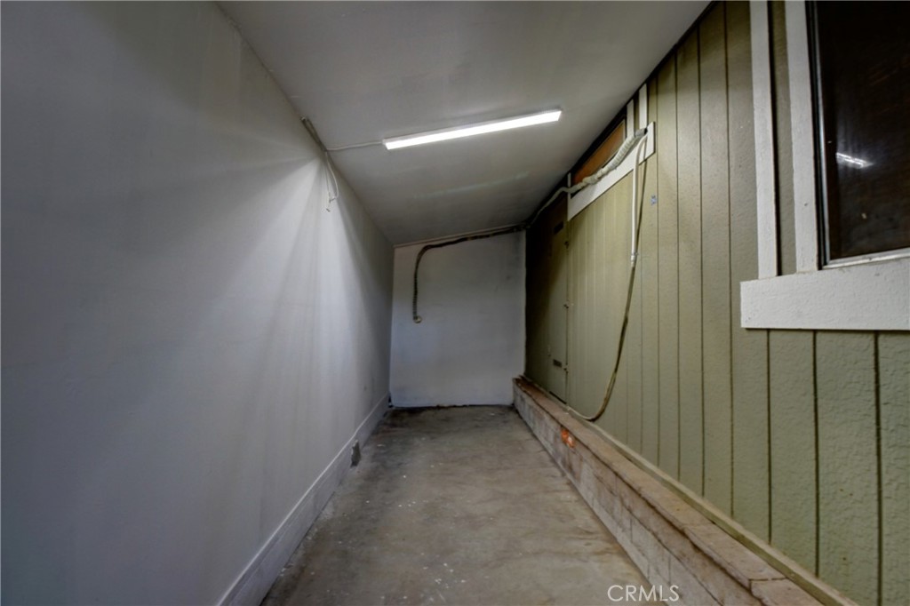 43752 Terwilliger Road