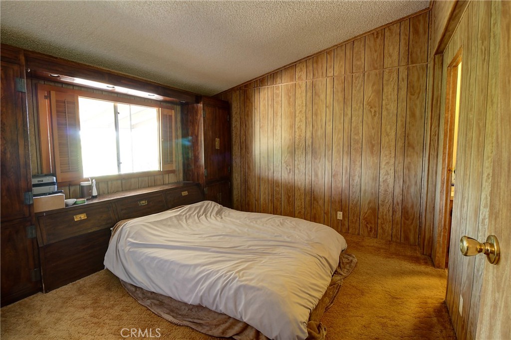 43752 Terwilliger Road