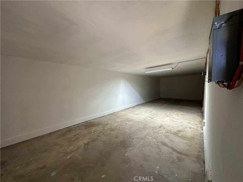 43752 Terwilliger Road