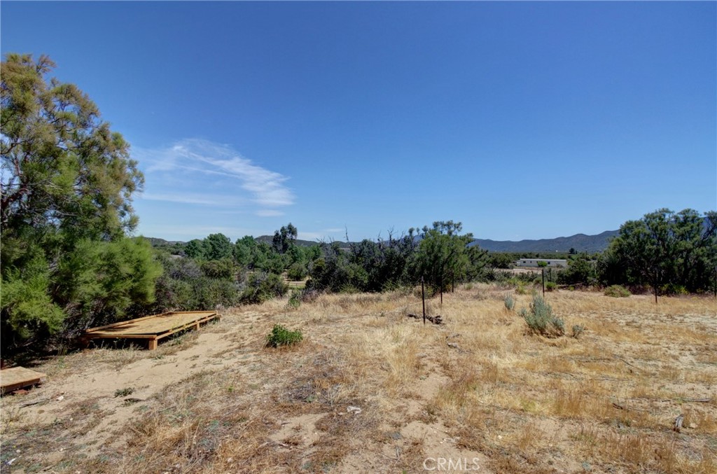 43752 Terwilliger Road