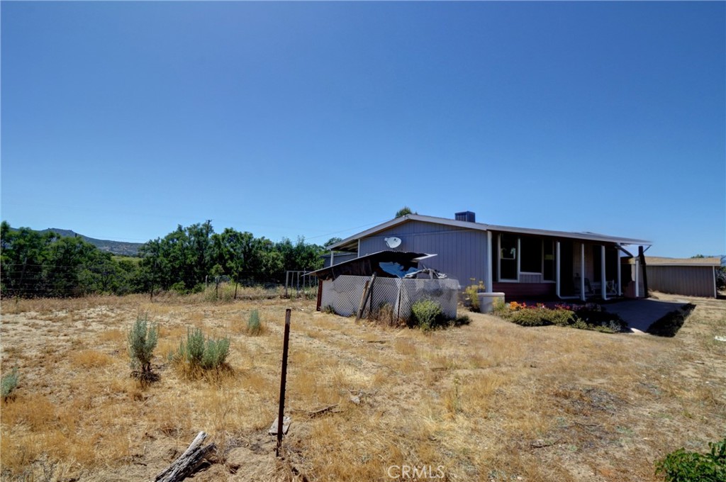 43752 Terwilliger Road