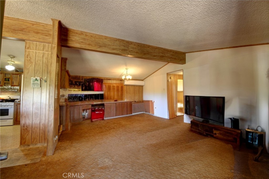 43752 Terwilliger Road