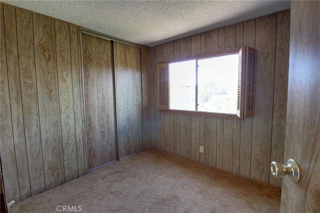 43752 Terwilliger Road