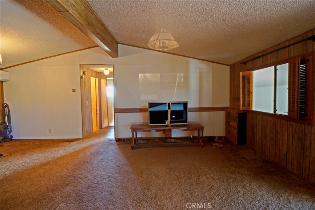 43752 Terwilliger Road