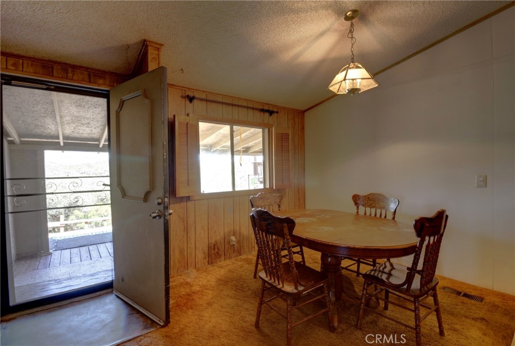 43752 Terwilliger Road