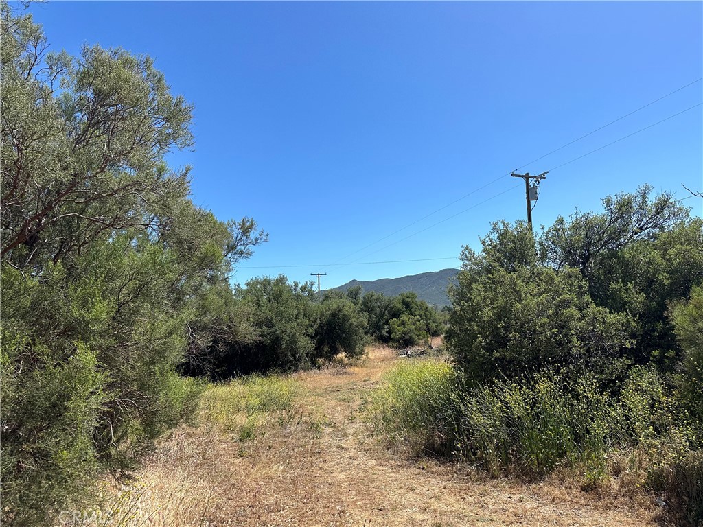 43752 Terwilliger Road