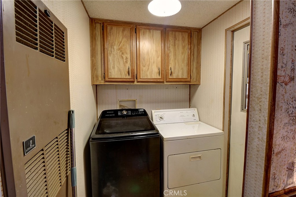 43752 Terwilliger Road