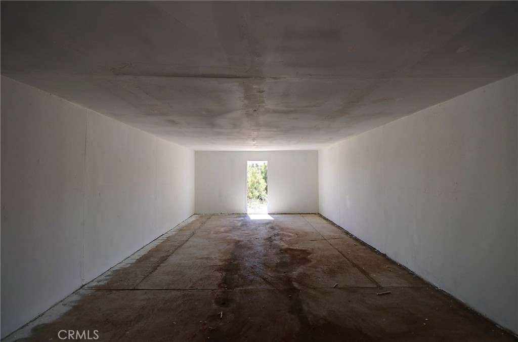 58525 La Colina Lane