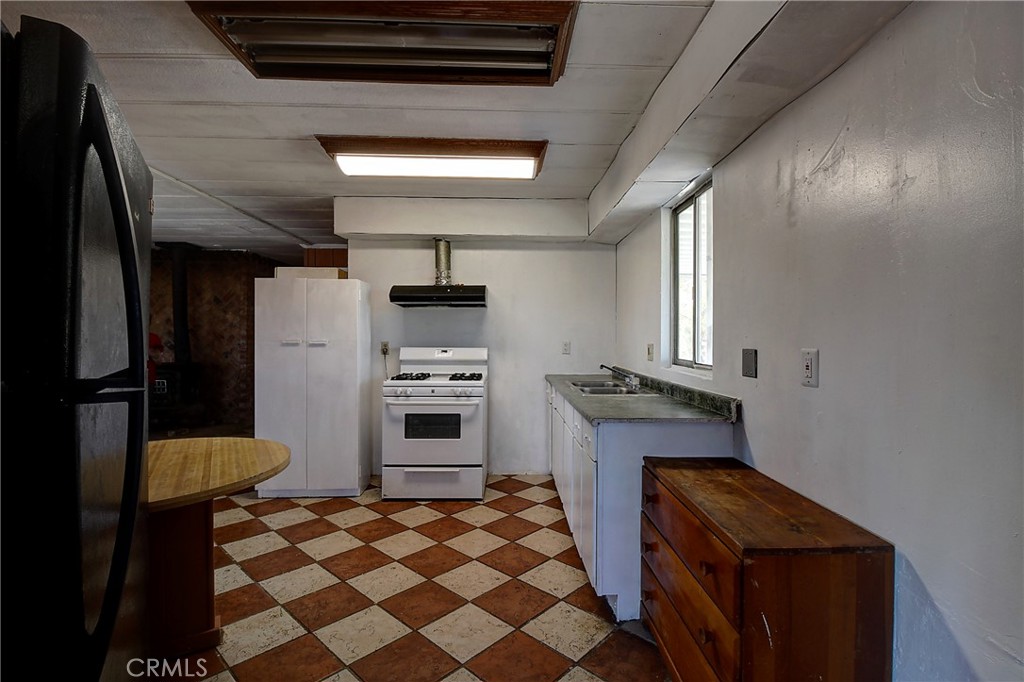 58525 La Colina Lane