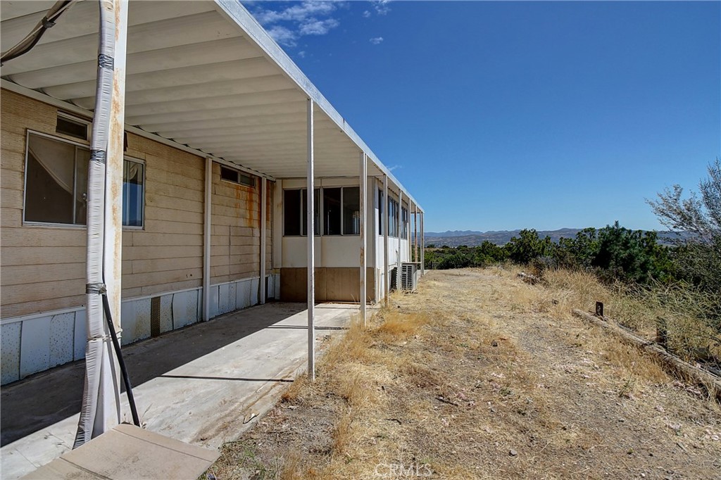 58525 La Colina Lane