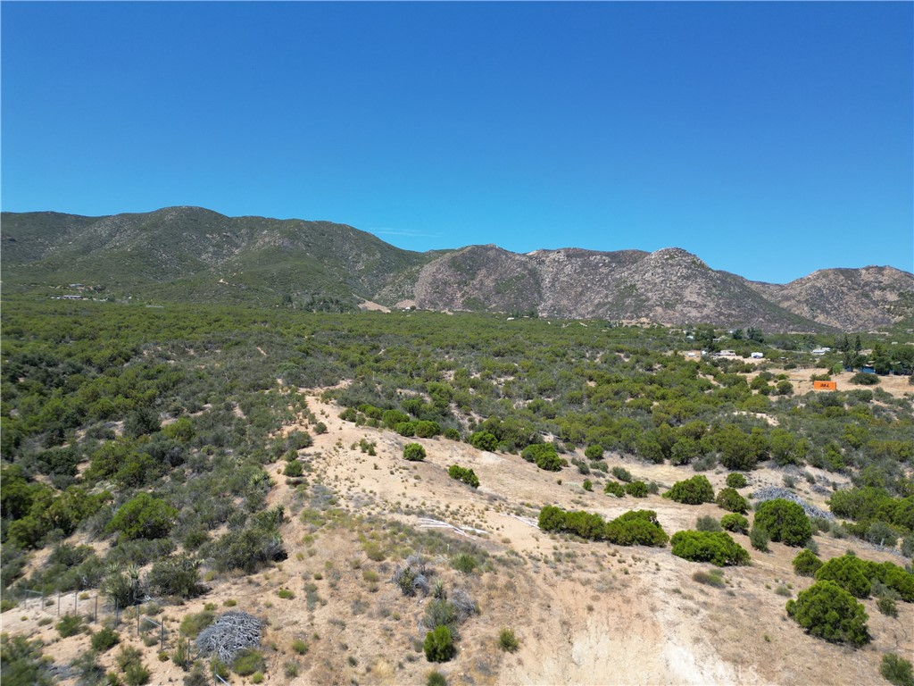 58525 La Colina Lane