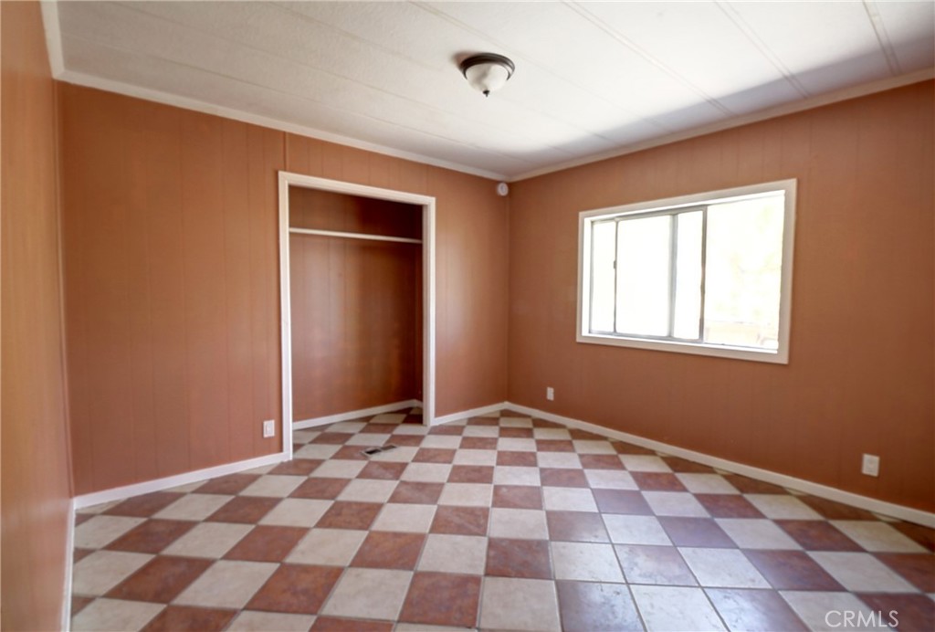 58525 La Colina Lane