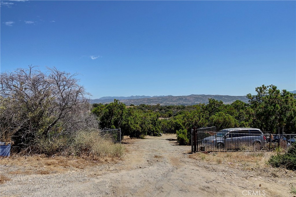 58525 La Colina Lane