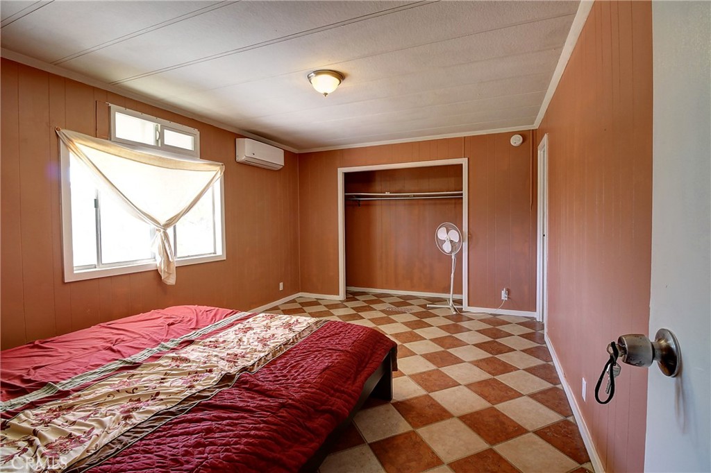 58525 La Colina Lane