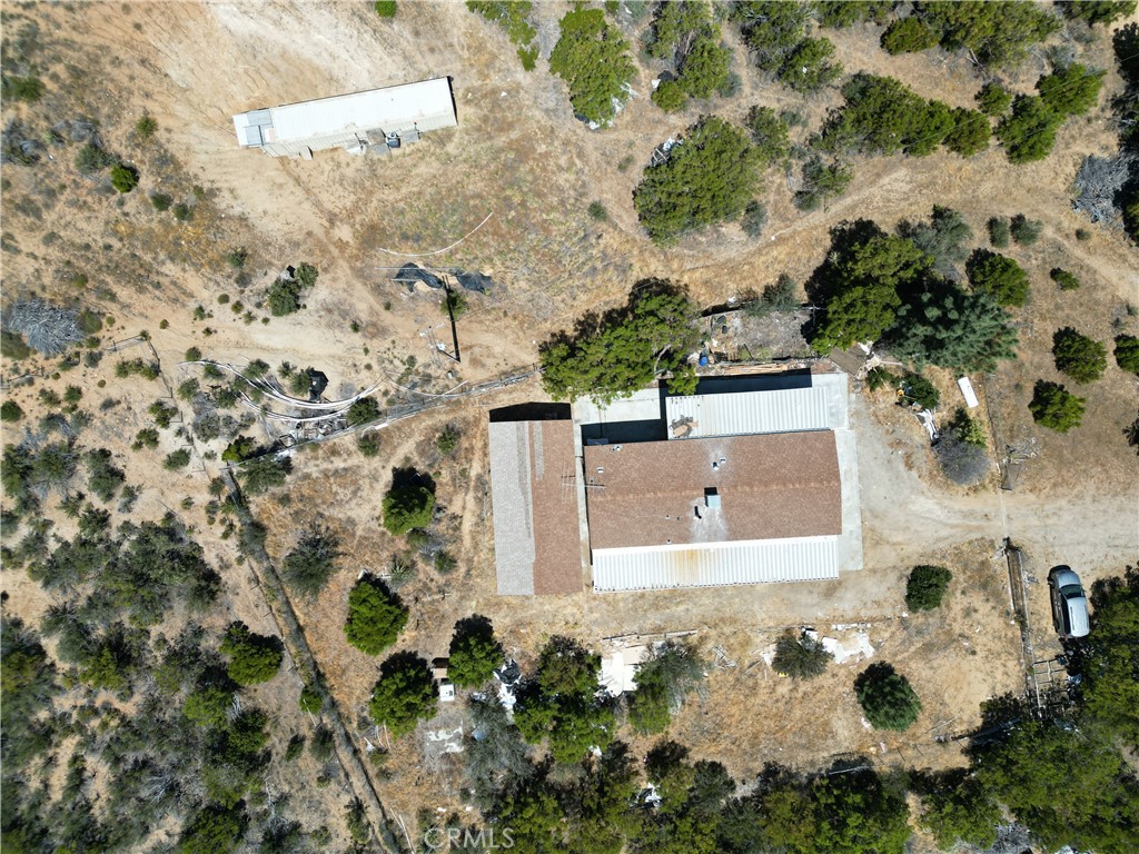 58525 La Colina Lane