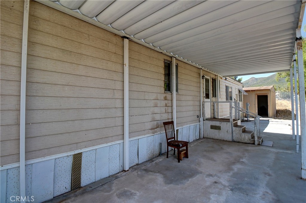 58525 La Colina Lane