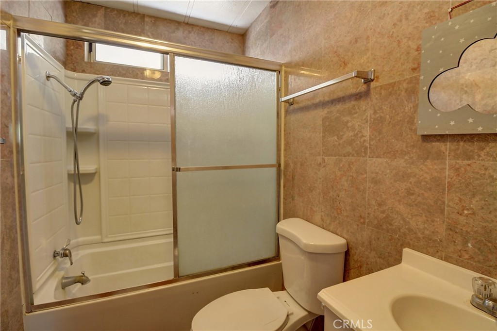 58525 La Colina Lane