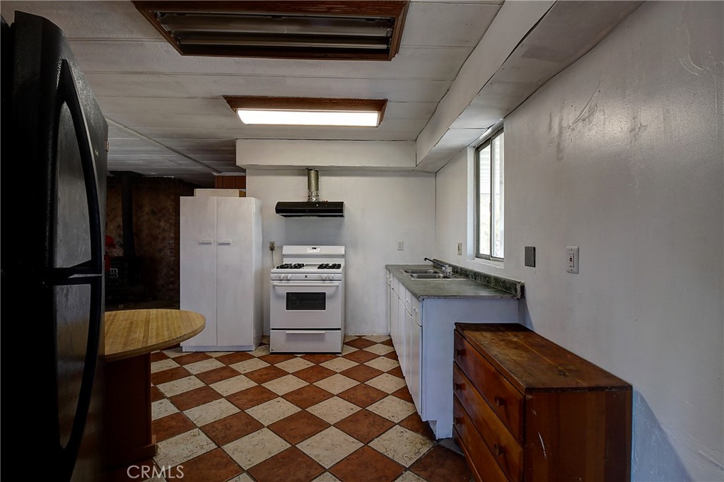 58525 La Colina Lane