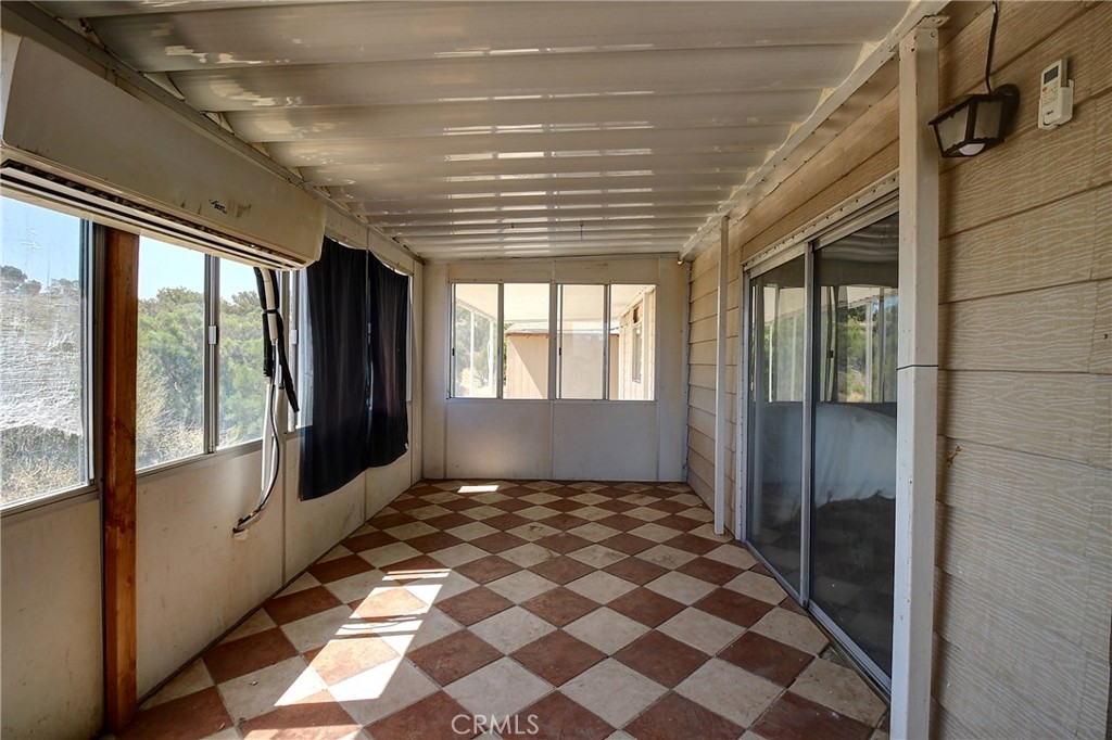 58525 La Colina Lane