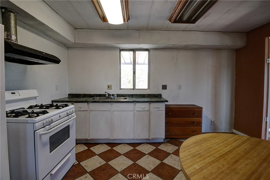 58525 La Colina Lane