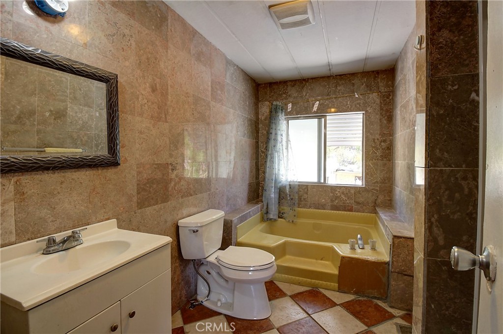 58525 La Colina Lane