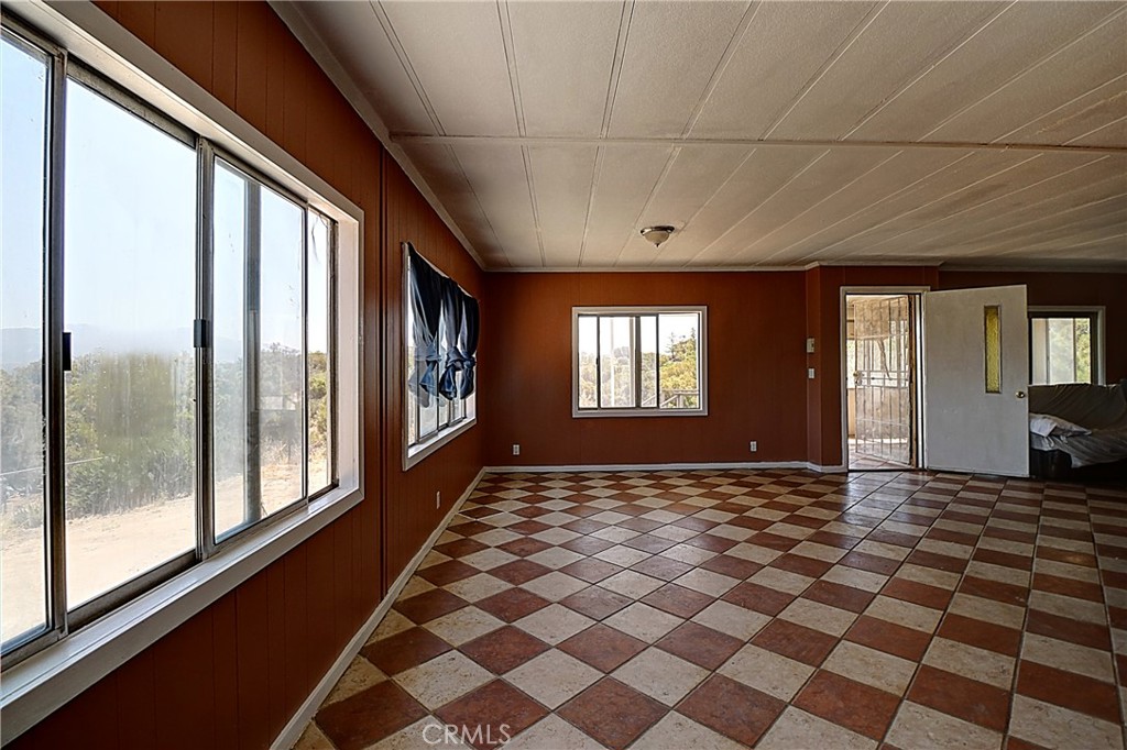 58525 La Colina Lane