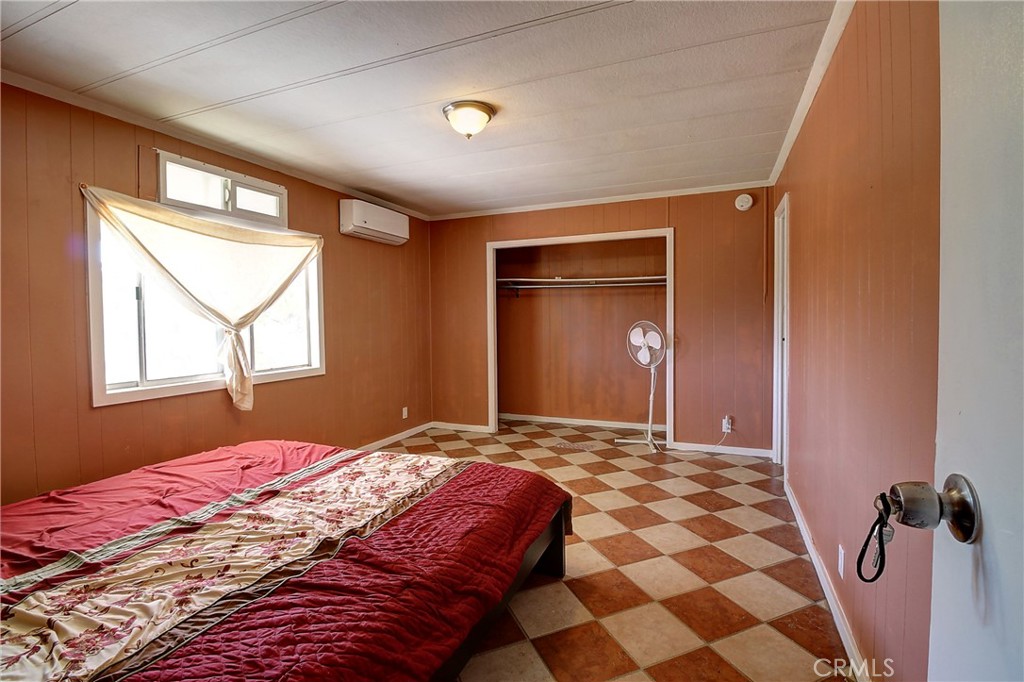 58525 La Colina Lane