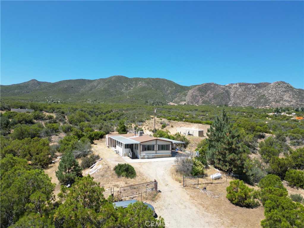 58525 La Colina Lane
