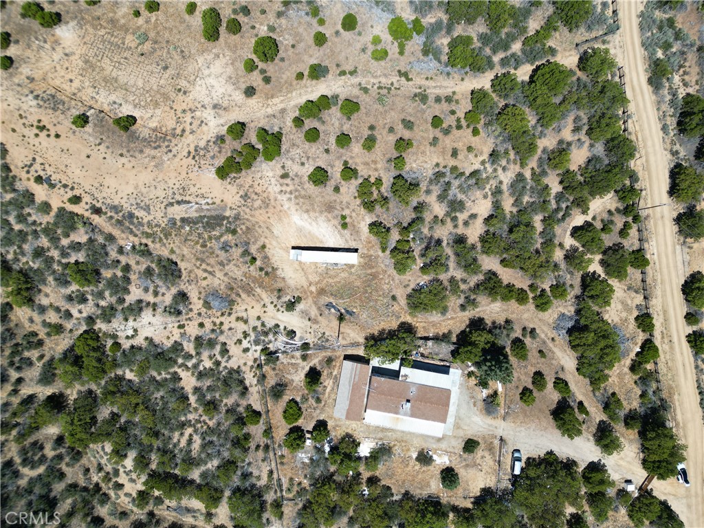 58525 La Colina Lane