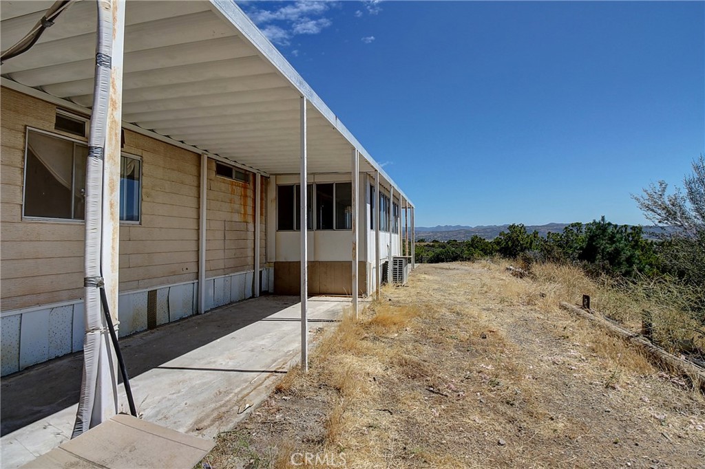 58525 La Colina Lane