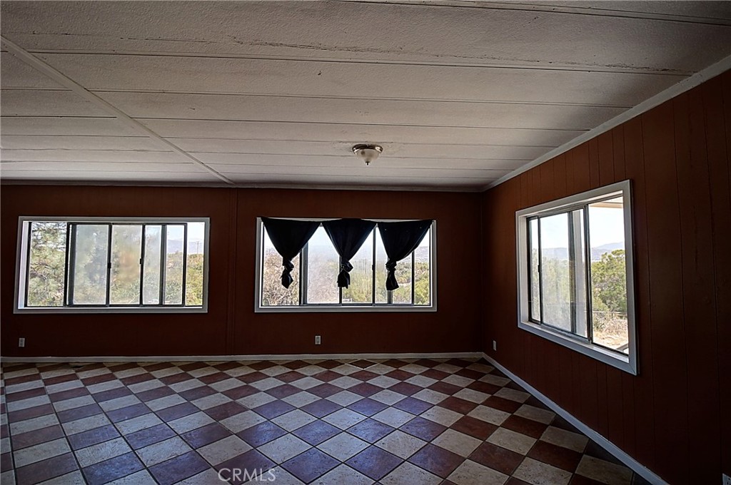 58525 La Colina Lane